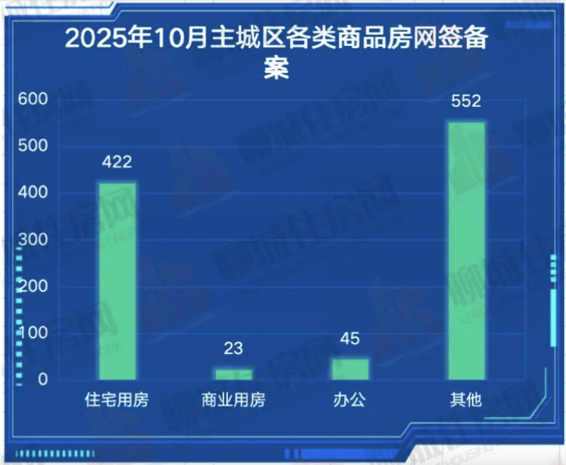 截屏2025-11-07 09.34.57.png